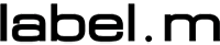 Label.m
