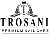 Trosani
